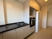 Apartamento, para aluguel, 3 quartos, sendo 3 suítes e 2...