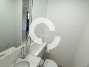 Apartamento, para aluguel, 3 quartos, sendo 3 suÃtes e 3...