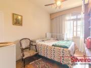 Apartamento para Aluguel