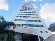 Apartamento para Aluguel, 48 m² por R$ 2.800