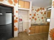Apartamento para aluguel, 4 quartos, 1 suÃte, 2 vagas,...