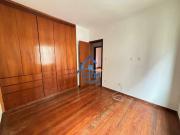 Apartamento para aluguel, 4 quartos, 1 suÃte, 2 vagas,...