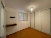 Apartamento para aluguel, 4 quartos, 1 suÃte, 2 vagas,...