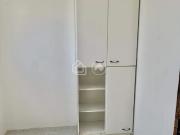 Apartamento para aluguel, 4 quartos, 1 suÃte, 2 vagas,...