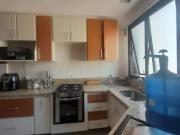 Apartamento para aluguel 4 quartos 1 suÃte 2 vagas...