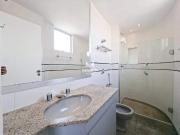 Apartamento para aluguel, 4 quartos, 1 suÃte, 2 vagas,...