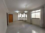 Apartamento para aluguel, 4 quartos, 1 suíte, 2 vagas,...