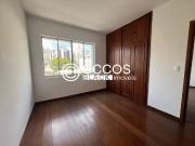 Apartamento para aluguel, 4 quartos, 1 suÃte, 2 vagas,...
