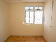 Apartamento para aluguel, 4 quartos, 1 suÃte, 2 vagas,...