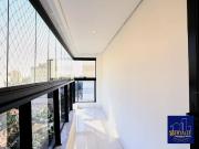 Apartamento para aluguel, 4 quartos, 1 suÃte, 2 vagas,...