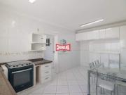 Apartamento para aluguel, 4 quartos, 1 suíte, 2 vagas,...