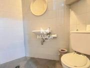 Apartamento para aluguel, 4 quartos, 1 suÃte, 2 vagas,...