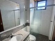 Apartamento para aluguel, 4 quartos, 1 suíte, 2 vagas,...