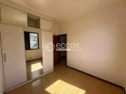Apartamento para aluguel, 4 quartos, 1 suÃte, 2 vagas,...