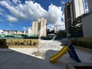 Apartamento para aluguel, 4 quartos, 1 suÃte, 3 vagas,... Apartamento para aluguel, 4 quartos, 1 suÃte, 3 vagas,...