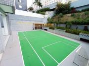 Apartamento para aluguel, 4 quartos, 1 suÃte, 2 vagas,...