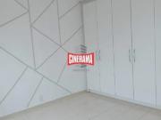 Apartamento para aluguel, 4 quartos, 1 suÃte, 3 vagas,...