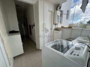 Apartamento para aluguel, 4 quartos, 1 suÃte, 4 vagas,...