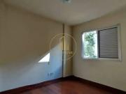 Apartamento para aluguel, 4 quartos, 1 suíte, Buritis...