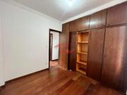 Apartamento para aluguel, 4 quartos, 1 suíte, 2 vagas,...