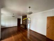Apartamento para aluguel, 4 quartos, 1 suíte, 2 vagas,...