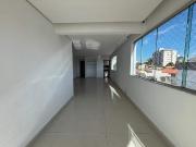 Apartamento para aluguel, 4 quartos, 1 suíte, 2 vagas,...
