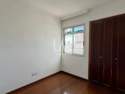 Apartamento para aluguel, 4 quartos, 1 suíte, 2 vagas,...