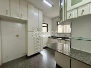 Apartamento para aluguel, 4 quartos, 1 suíte, 2 vagas,...