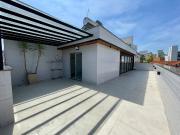 Apartamento para aluguel, 4 quartos, 1 suíte, 3 vagas,...