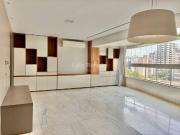 Apartamento para aluguel 4 quartos 1 suíte 3 vagas...