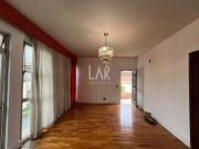 Apartamento para aluguel, 4 quartos, 1 suíte, 3 vagas,...