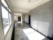 Apartamento para aluguel, 4 quartos, 1 suíte, 4 vagas,...