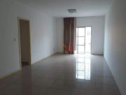 Apartamento para aluguel, 4 quartos, 1 suíte, Centro de...