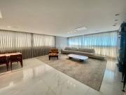 Apartamento para aluguel, 4 quartos, 228m² de área no...