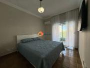 Apartamento para aluguel, 4 quartos, 2 suÃtes, 1 vaga,...