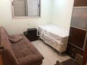 Apartamento para aluguel, 4 quartos, 2 suÃtes, 2 vagas,...