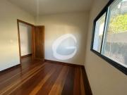 Apartamento para aluguel, 4 quartos, 2 suÃtes, 2 vagas,...