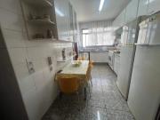 Apartamento para aluguel, 4 quartos, 2 suÃtes, 4 vagas,...