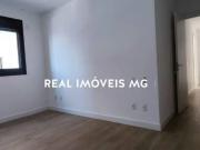 Apartamento para aluguel, 4 quartos, 2 suÃtes, 4 vagas,...