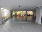 Apartamento para aluguel, 4 quartos, 2 suÃtes, 4 vagas,...