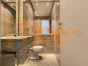 Apartamento para aluguel, 4 quartos, 2 suÃtes, 4 vagas,...