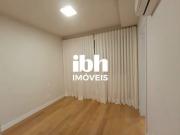 Apartamento para aluguel, 4 quartos, 2 suÃtes, 4 vagas,...