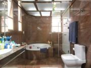 Apartamento 4 Quartos 2 SuÃtes | Frente, Lourdes â BH,...