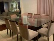 Apartamento para aluguel, 4 quartos, 2 suítes, 2 vagas,...