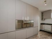 Apartamento para aluguel, 4 quartos, 2 suítes, 2 vagas,...