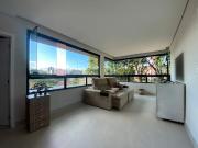 Apartamento para aluguel, 4 quartos, 2 suítes, 3 vagas,...