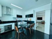 Apartamento para aluguel, 4 quartos, 2 suítes, 4 vagas,...