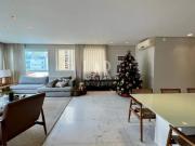 Apartamento para aluguel, 4 quartos, 2 suítes, 4 vagas,...