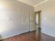 Apartamento para aluguel, 4 quartos, 2 vagas, Santo...