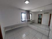 Apartamento para aluguel, 4 quartos, 3 suÃtes, 3 vagas,...